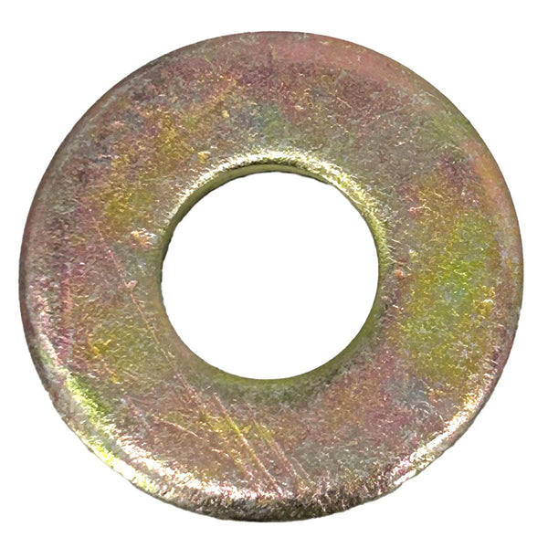 Grasshopper 257040 Washer