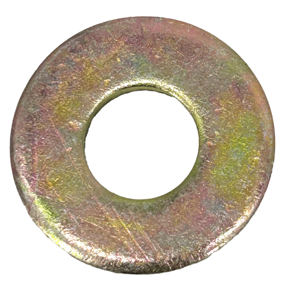 Grasshopper 257040 Washer