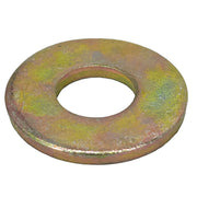 Grasshopper 257040F Washer
