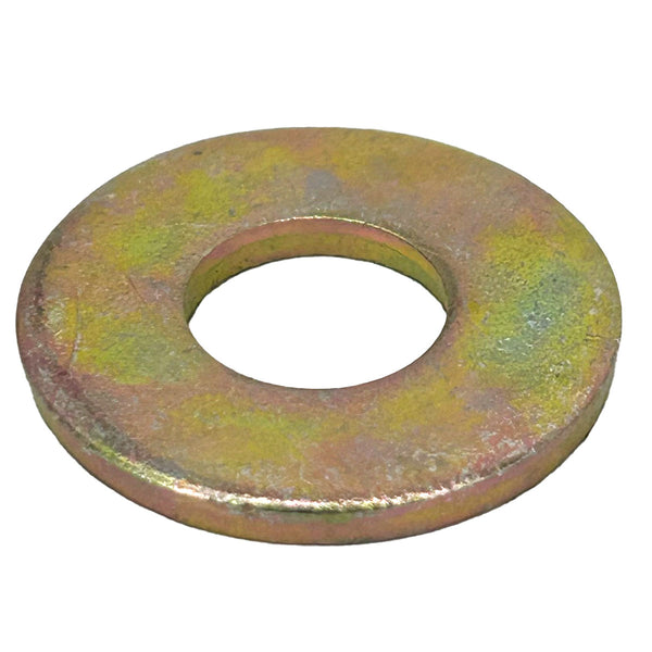 Grasshopper 257040F Washer