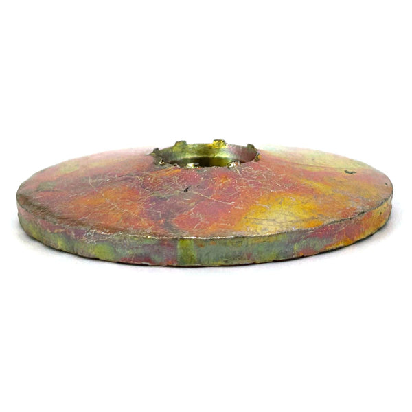 Grasshopper 257041 Cupped Washer