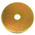 Grasshopper 257055 Washer