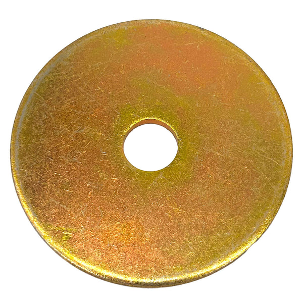Grasshopper 257055 Washer