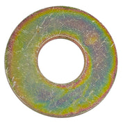 Grasshopper 257057 Hardened Blade Spindle Washer