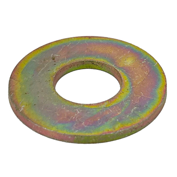 Grasshopper 257057F Hardened Blade Spindle Washer