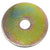 Grasshopper 257061 Washer