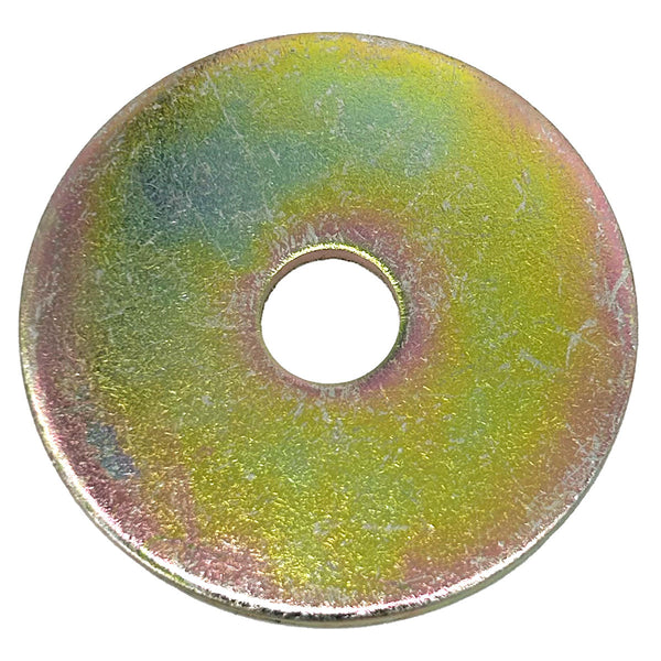 Grasshopper 257061 Washer