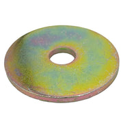 Grasshopper 257061F Washer