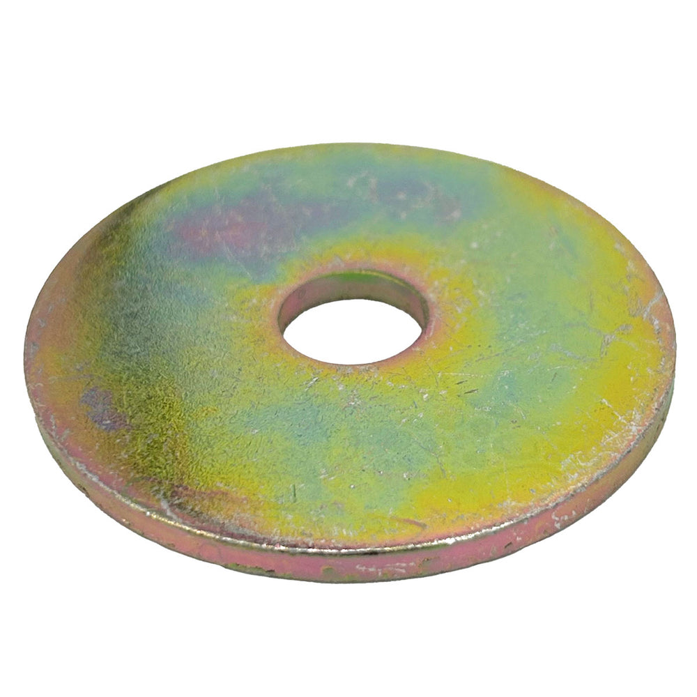Grasshopper 257061F Washer