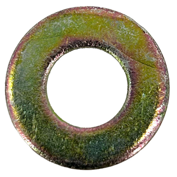 Grasshopper 257062 Washer