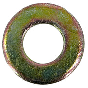Grasshopper 257062F Washer