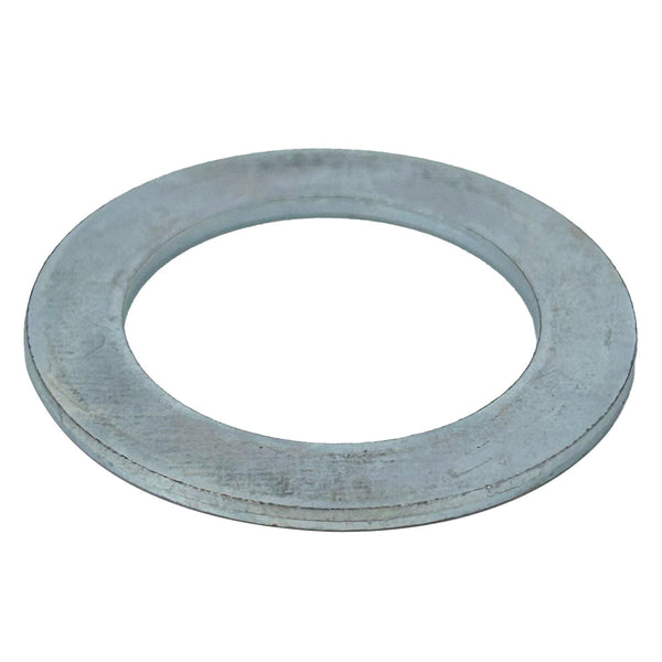 Grasshopper 257104 Washer