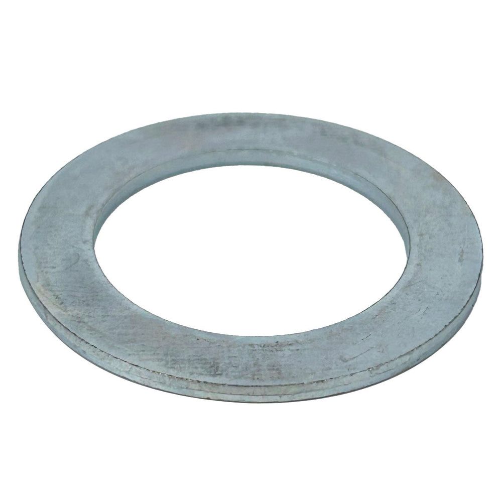 Grasshopper 257104 Washer