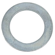 Grasshopper 257106F 1 Inch Bushing Washer