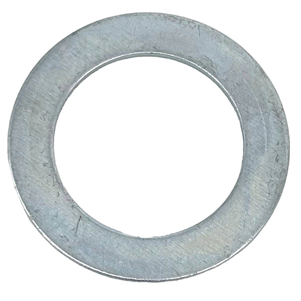 Grasshopper 257106F 1 Inch Bushing Washer