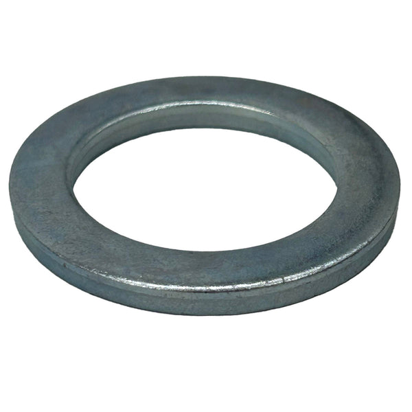 Grasshopper 257107 Washer