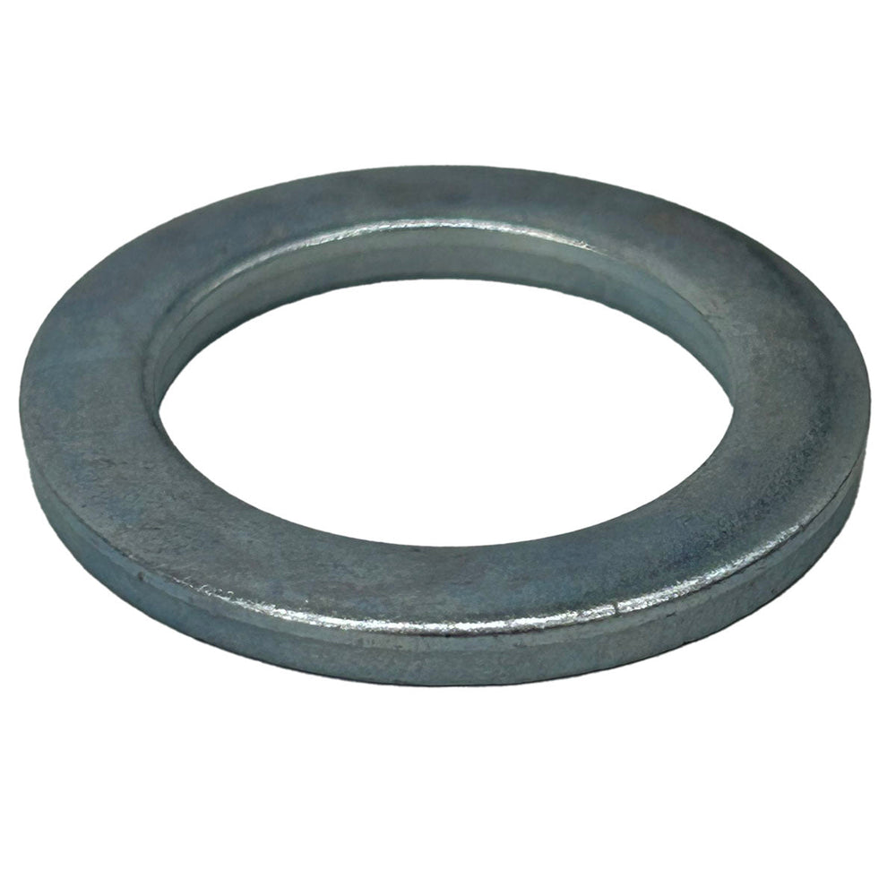 Grasshopper 257107 Washer