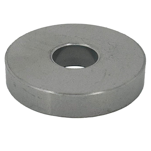 Grasshopper 257160 Washer
