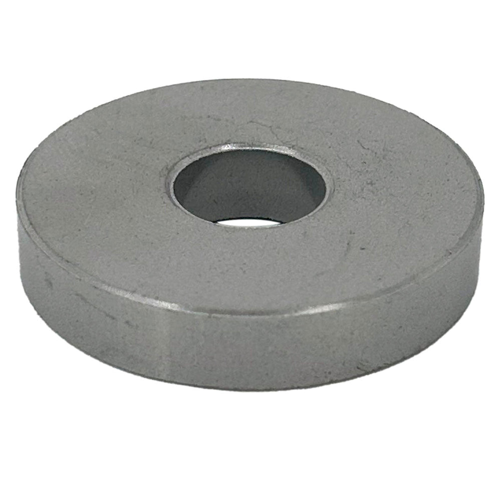 Grasshopper 257160 Washer