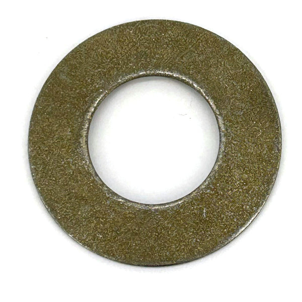 Grasshopper 257319 Spring Washer