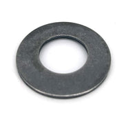 Grasshopper 257320 Spring Washer
