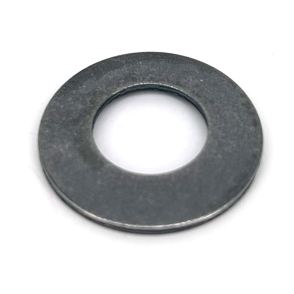 Grasshopper 257320 Spring Washer