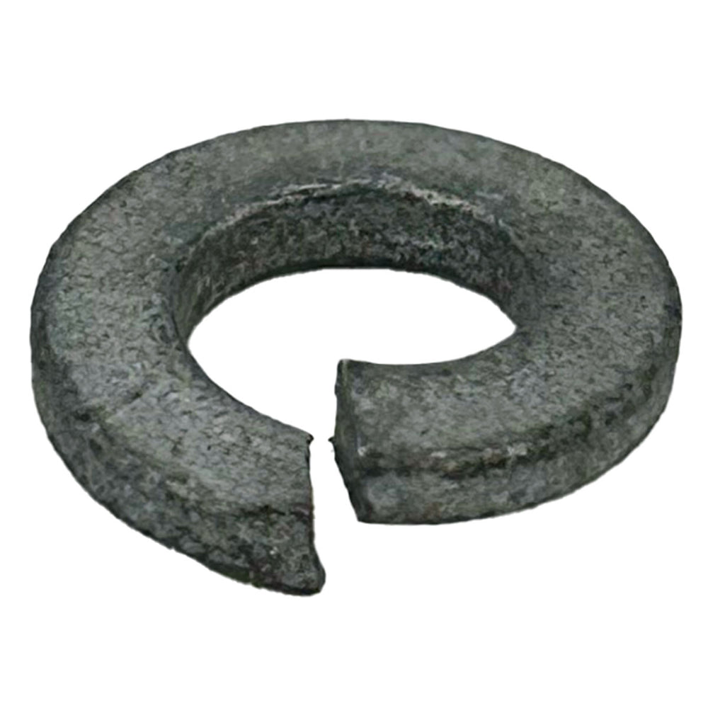 Grasshopper 257392F Lock Washer