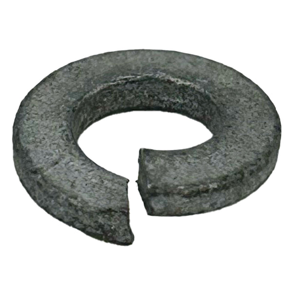 Grasshopper 257392 Washer Lock