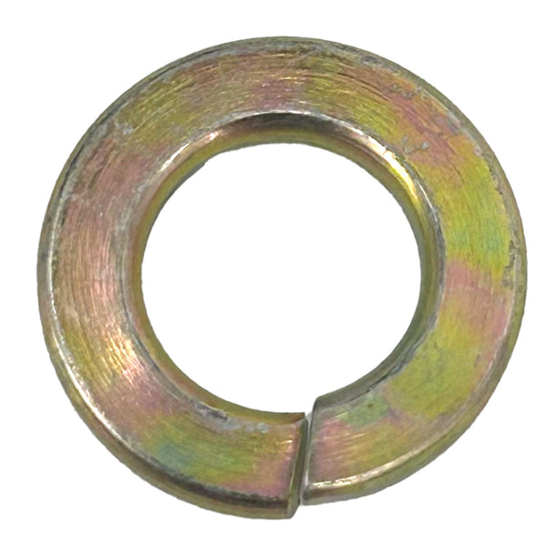 Grasshopper 257412 Washer Lock