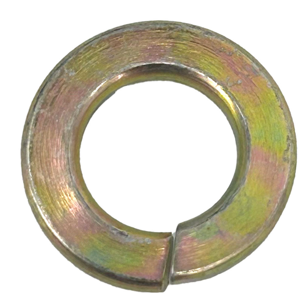 Grasshopper 257412 Washer Lock