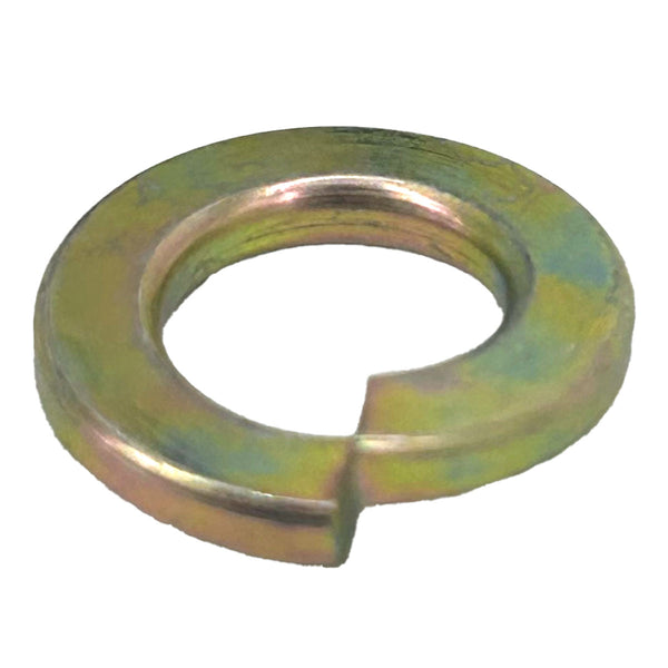 Grasshopper 257412F Lock Washer