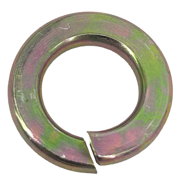 Grasshopper 257432F Washer Lock
