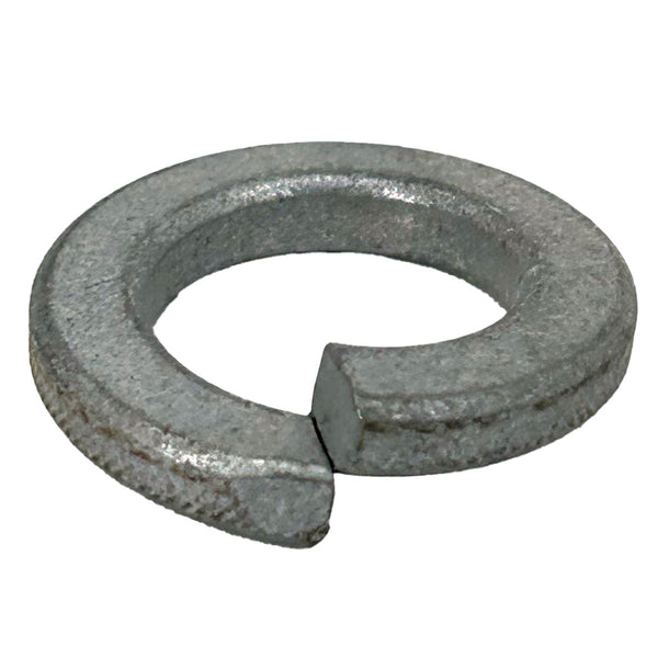 Grasshopper 257452 Lock Washer