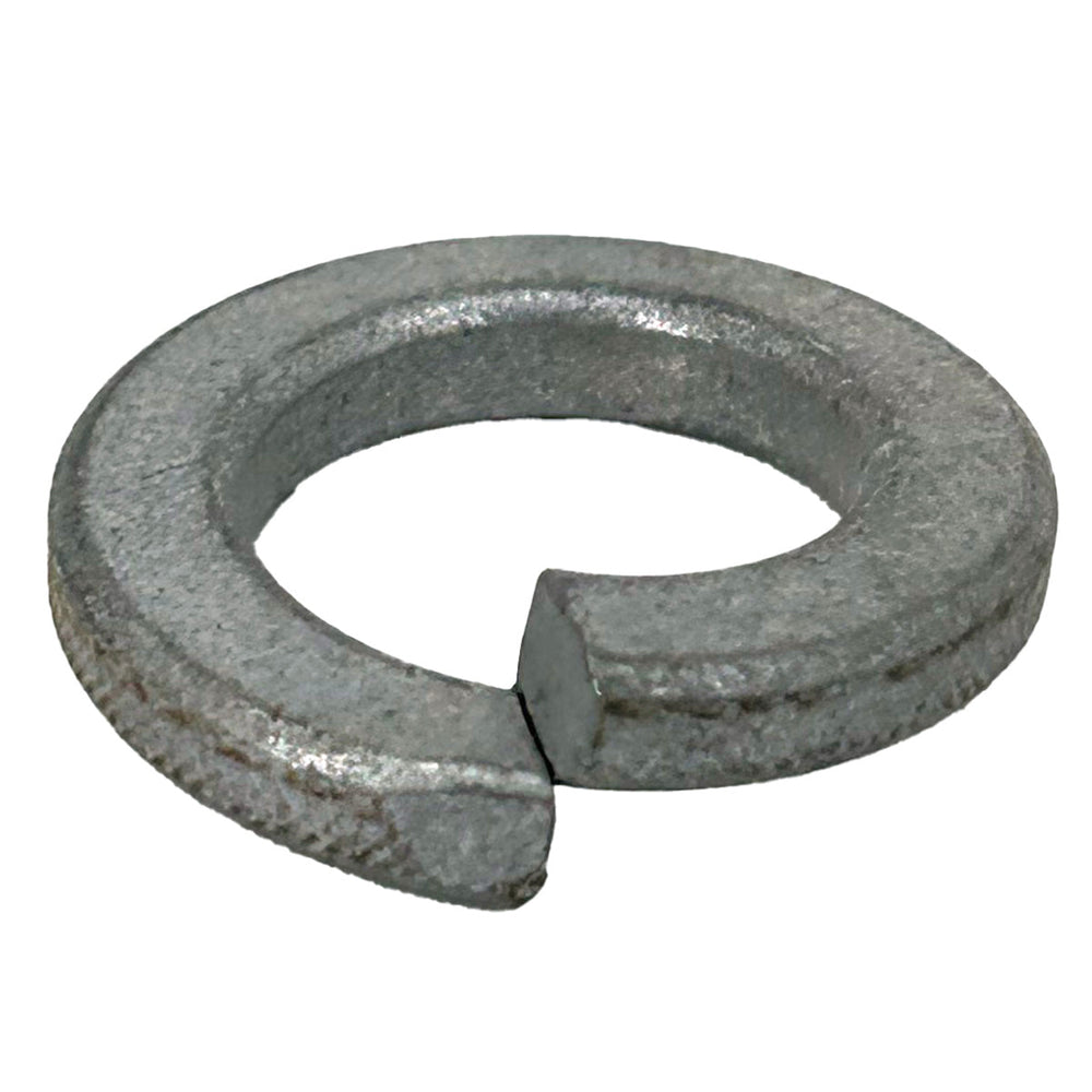 Grasshopper 257452 Lock Washer