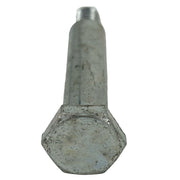 Grasshopper 259745F Shoulder Bolt