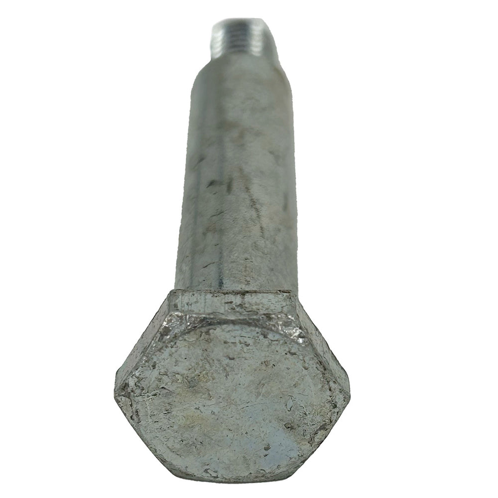 Grasshopper 259745F Shoulder Bolt