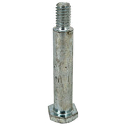 Grasshopper 259745 Bolt Shoulder