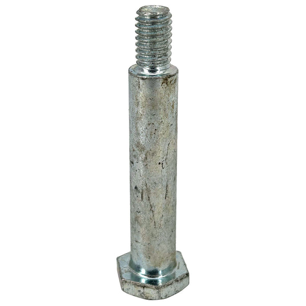 Grasshopper 259745 Bolt Shoulder