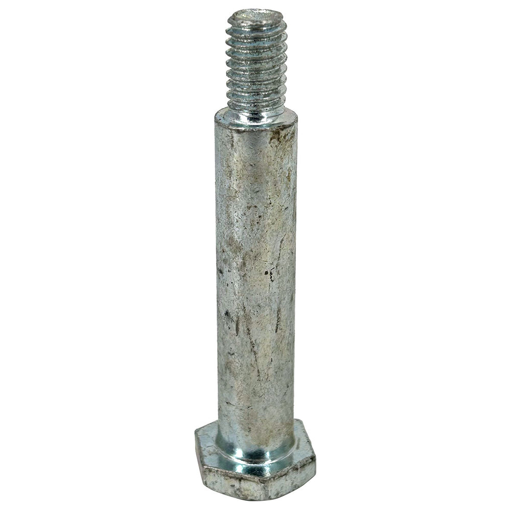 Grasshopper 259745 Bolt Shoulder