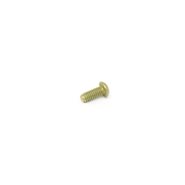 Bobcat 25G410 Socket Cap Screw
