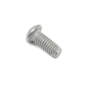 Bobcat 25G512 Screw