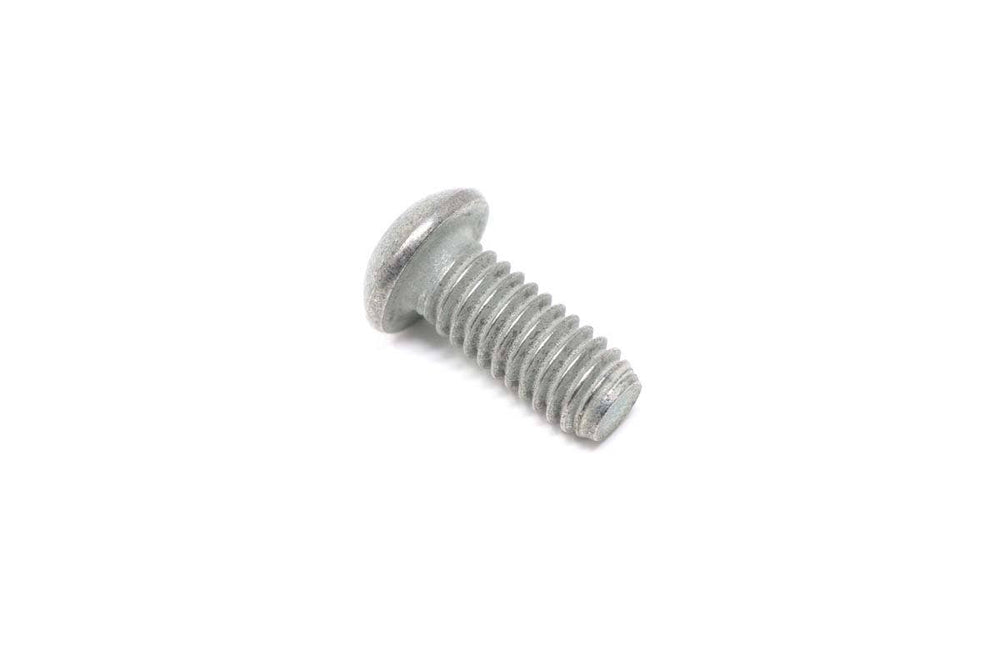 Bobcat 25G512 Screw