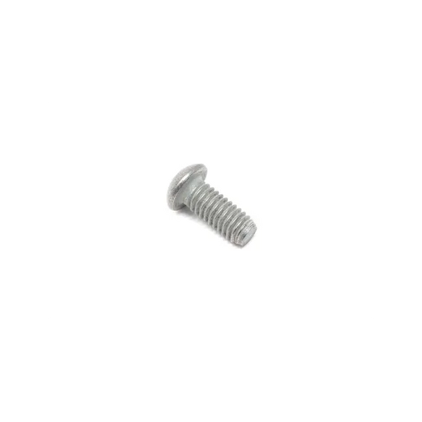 Bobcat 25G512 Screw