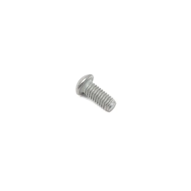 Bobcat 25G512 Screw
