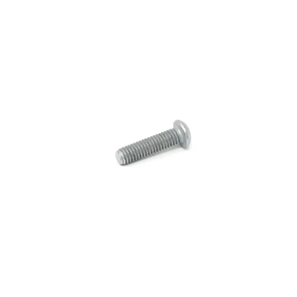 Bobcat 25G520 Screw