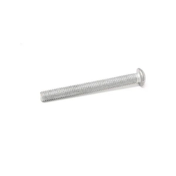 Bobcat 25G656 Screw