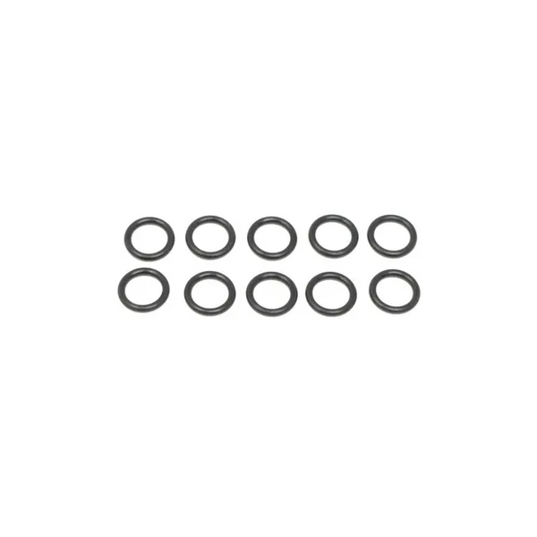 Bobcat 25K30016 O-Ring