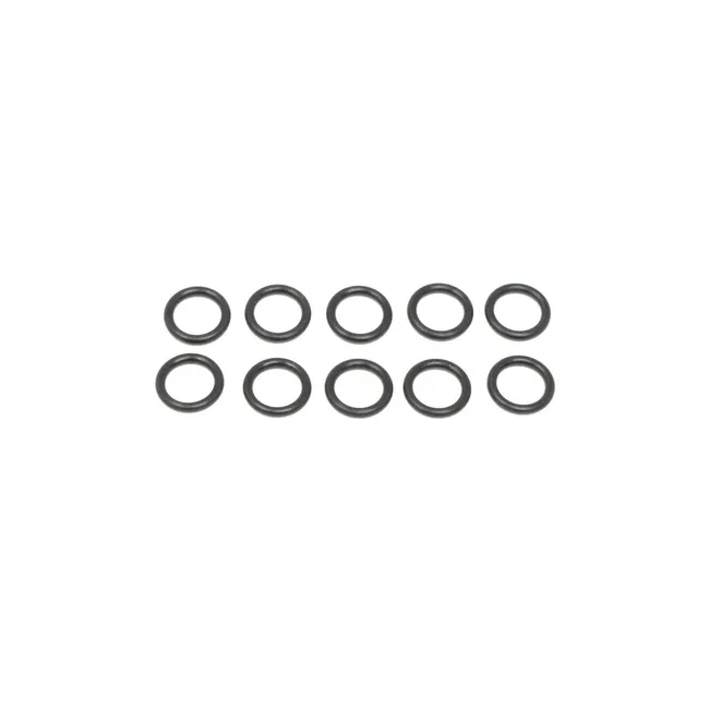 Bobcat 25K30016 O-Ring