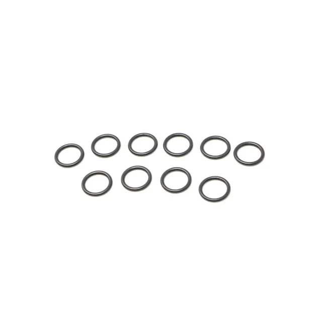 Bobcat 25K30020 O-Ring
