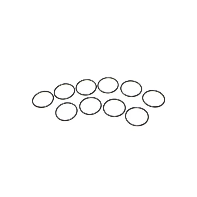 Bobcat 25K30118 O-Ring